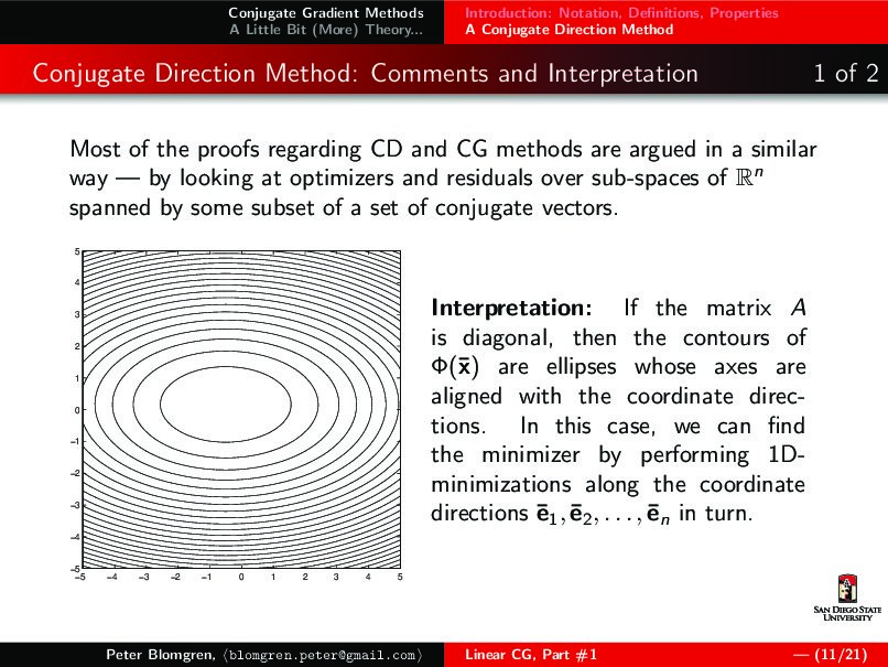 lecture010.jpg