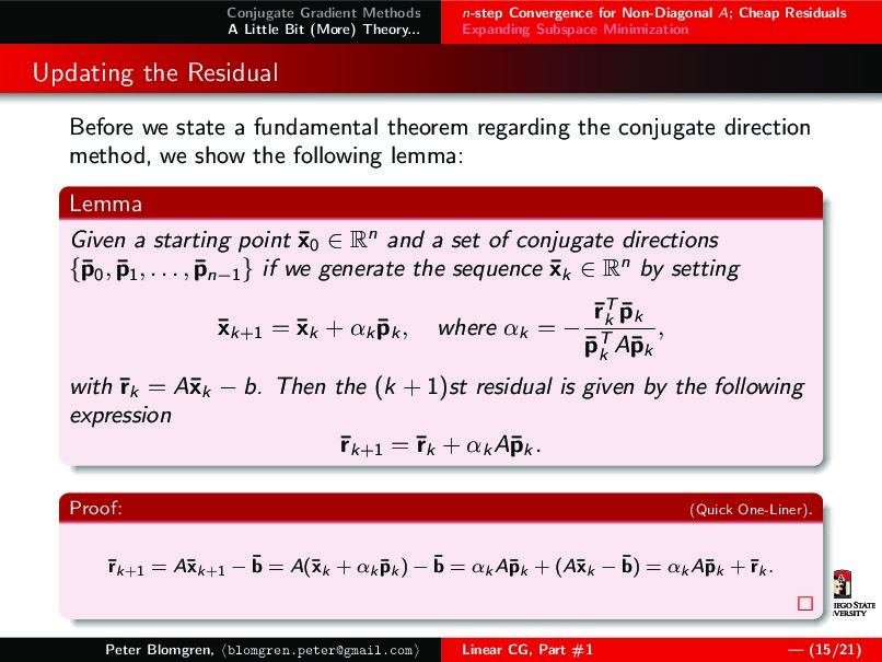 lecture014.jpg