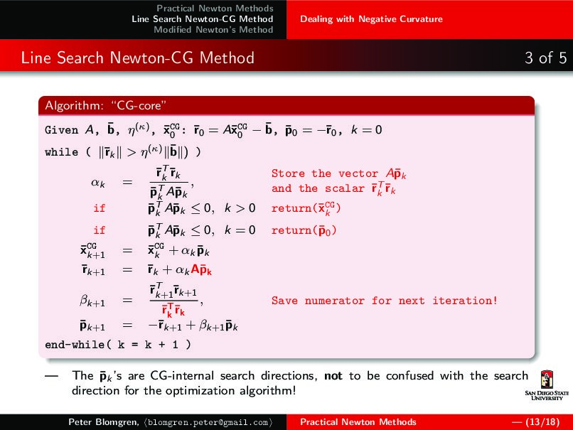 lecture012.jpg