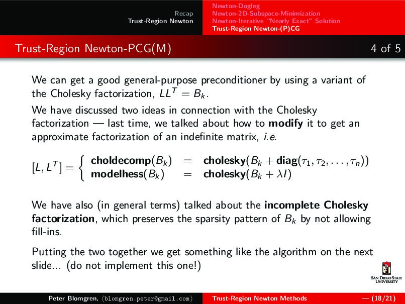 lecture017.jpg