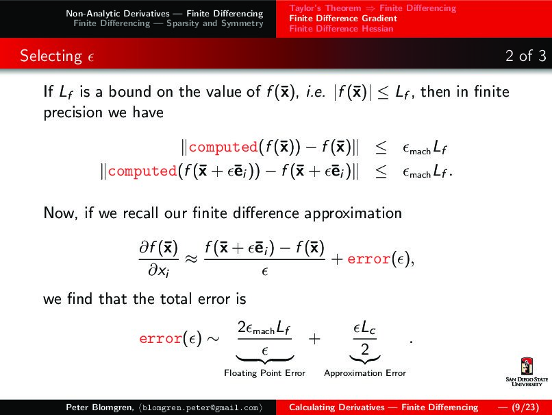 lecture008.jpg