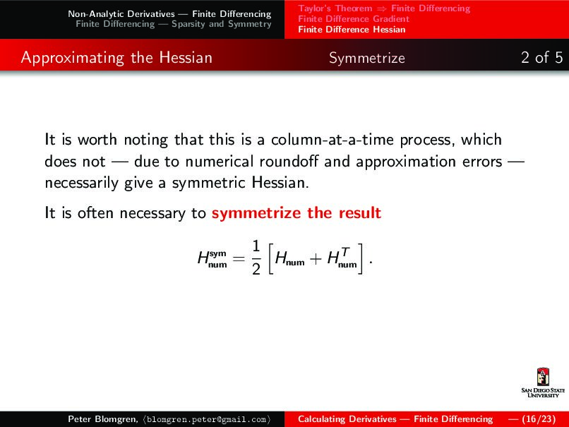 lecture015.jpg