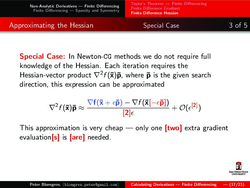 lecture016.jpg