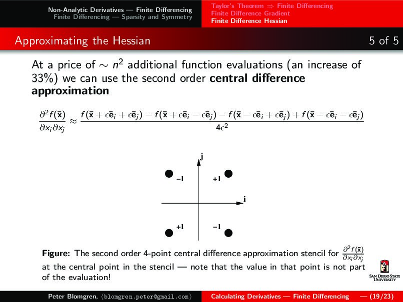 lecture018.jpg