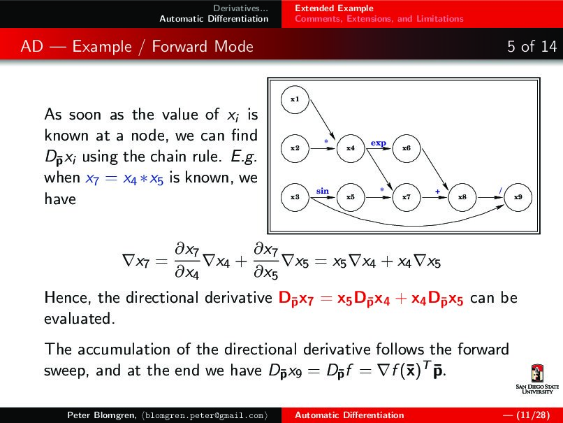 lecture010.jpg