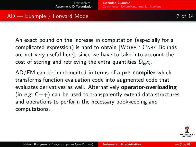 lecture012.jpg