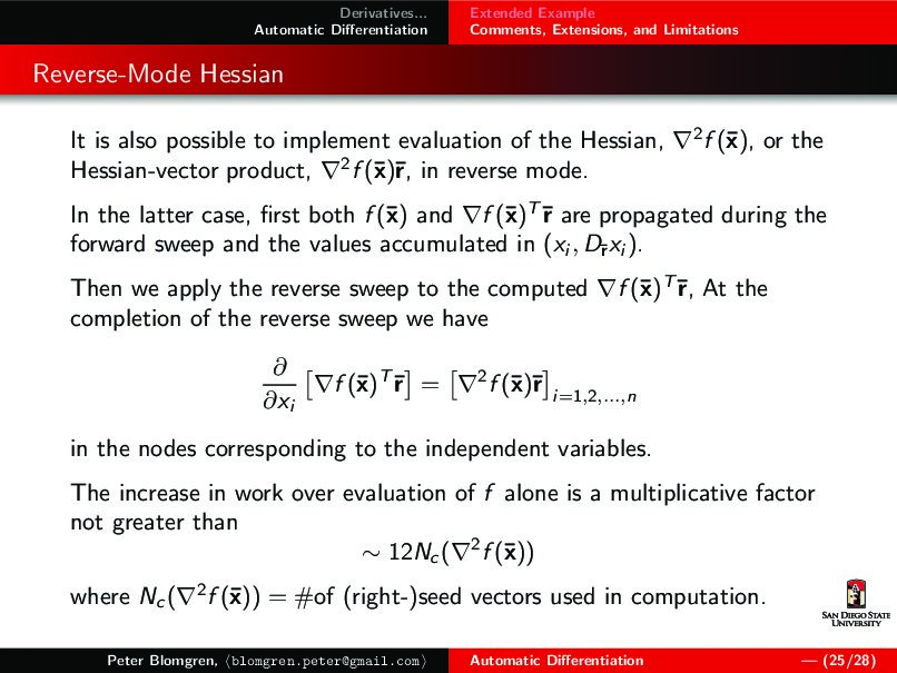 lecture024.jpg