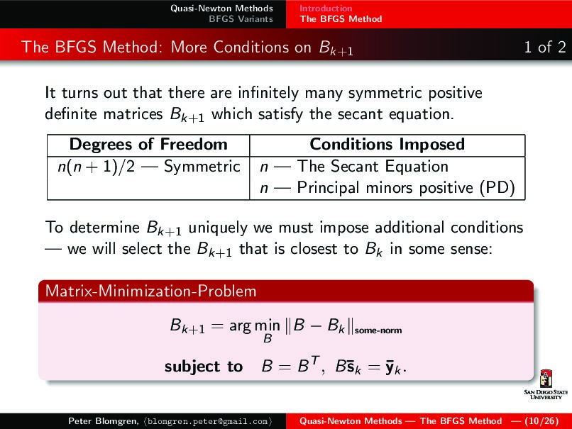 lecture009.jpg