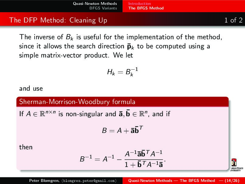 lecture013.jpg