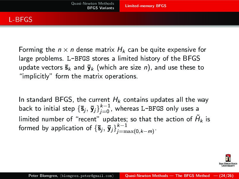 lecture023.jpg