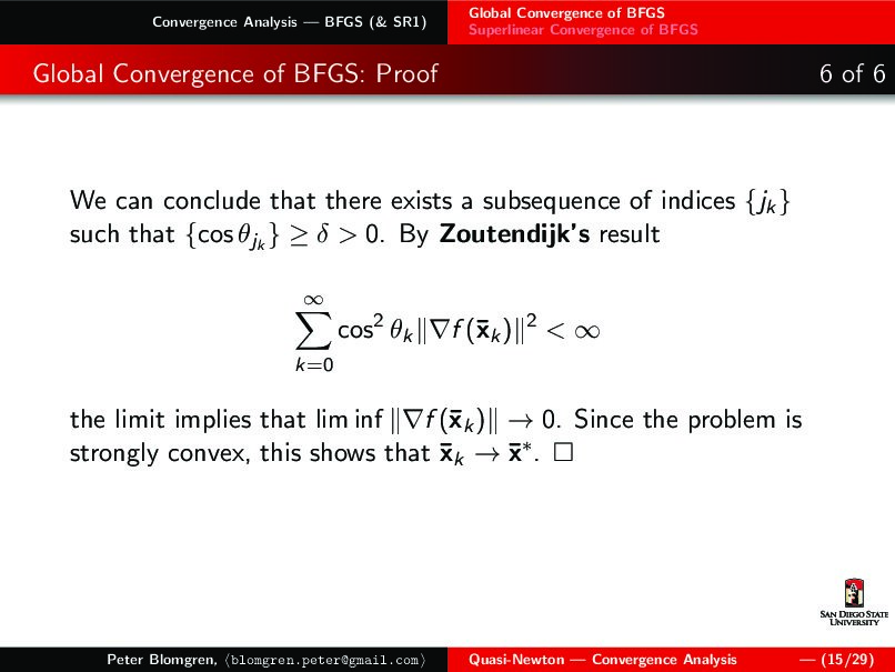 lecture014.jpg