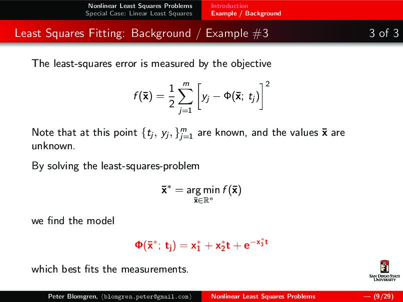 lecture008.jpg