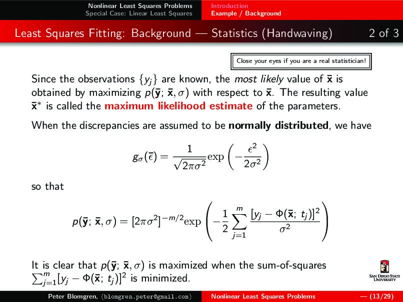 lecture012.jpg