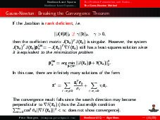 tn_lecture010.jpg