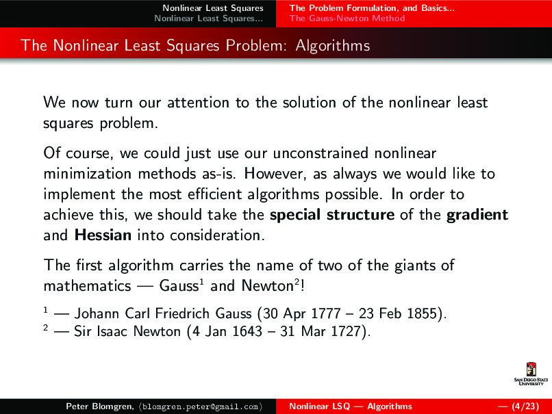 lecture003.jpg