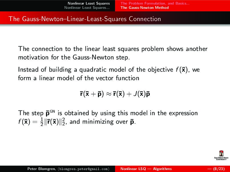 lecture007.jpg