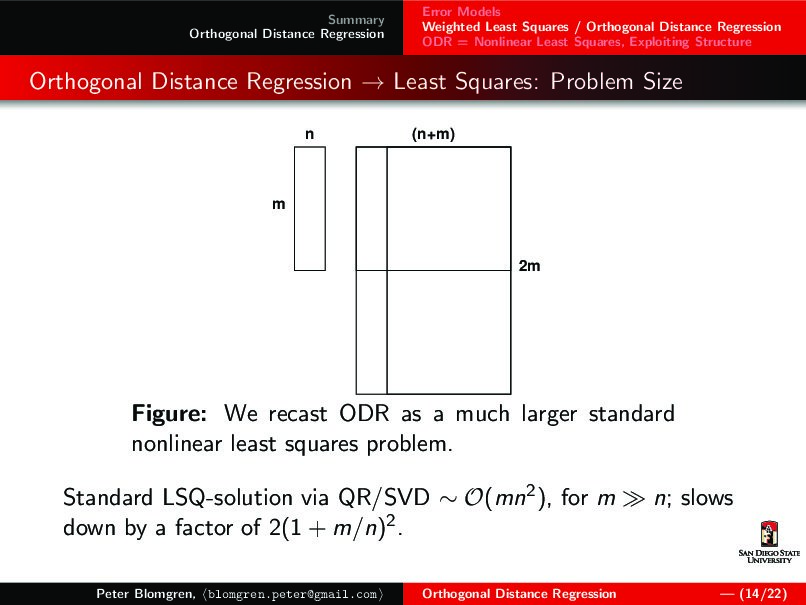 lecture013.jpg