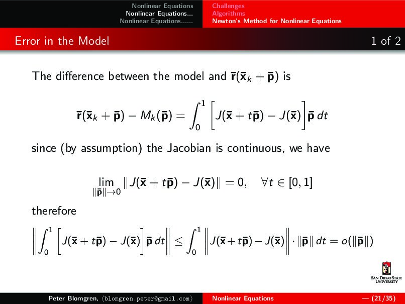 lecture020.jpg