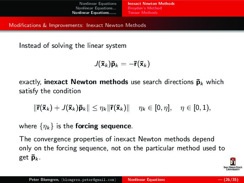 lecture025.jpg