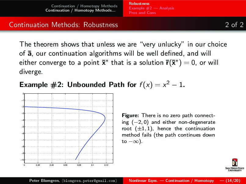 lecture013.jpg