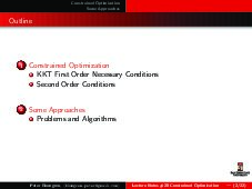 tn_lecture001.jpg