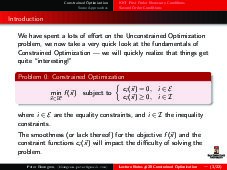 tn_lecture002.jpg