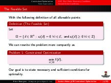 tn_lecture003.jpg