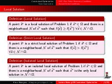 tn_lecture004.jpg