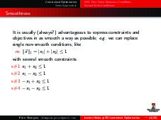 tn_lecture005.jpg