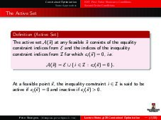 tn_lecture006.jpg
