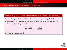 tn_lecture007.jpg