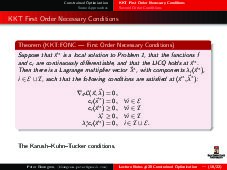 tn_lecture009.jpg