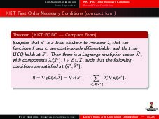 tn_lecture010.jpg