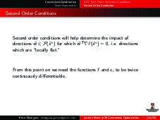 tn_lecture013.jpg