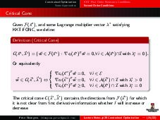 tn_lecture014.jpg