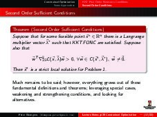 tn_lecture016.jpg