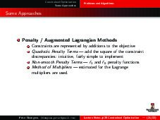 tn_lecture020.jpg
