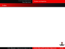 tn_lecture021.jpg