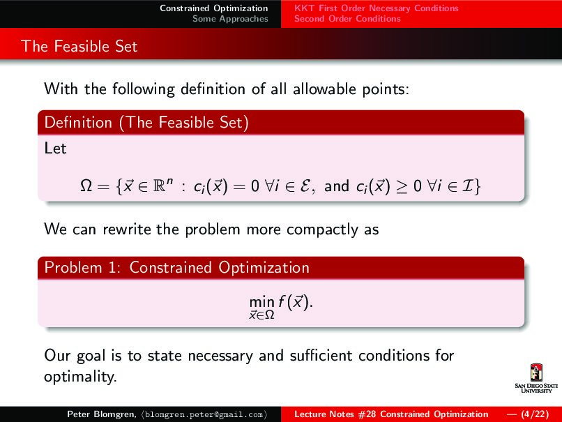 lecture003.jpg