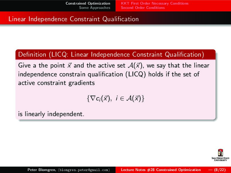 lecture007.jpg