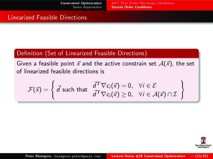 lecture012.jpg