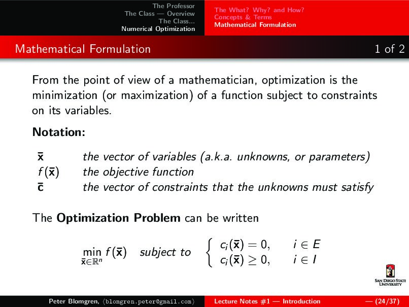 lecture023.jpg