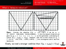 tn_lecture016.jpg