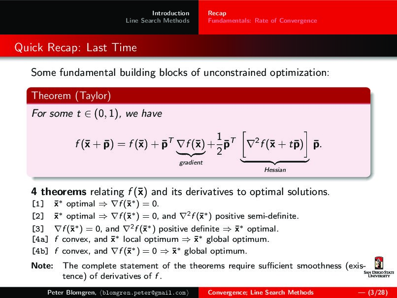 lecture002.jpg