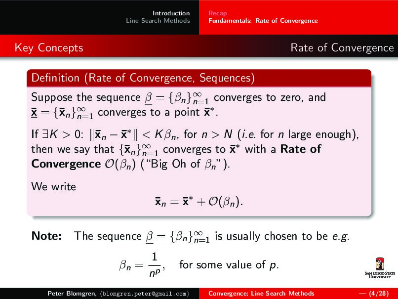 lecture003.jpg