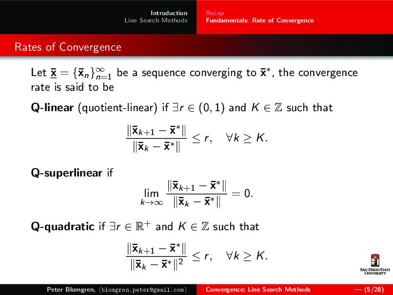 lecture004.jpg