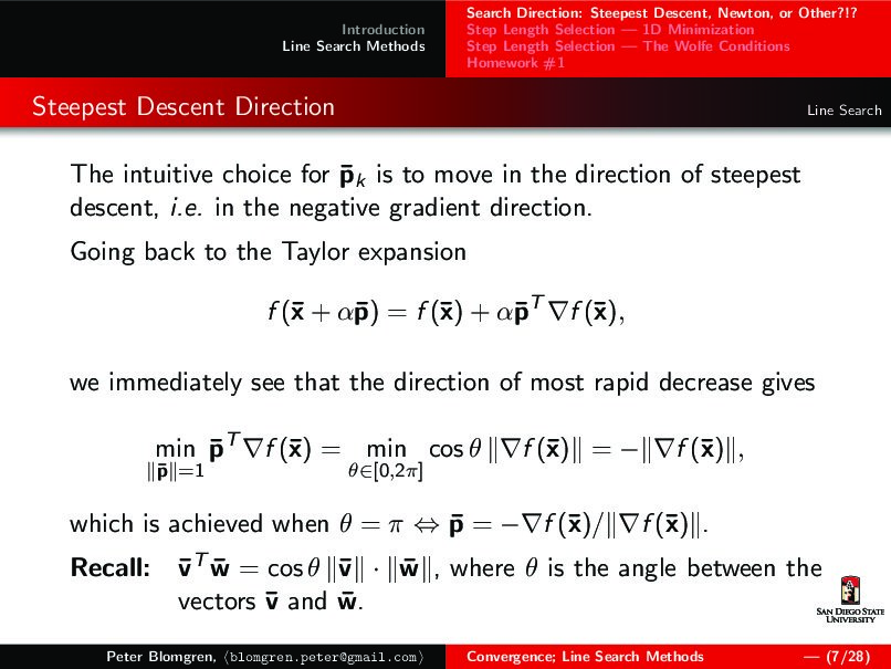 lecture006.jpg