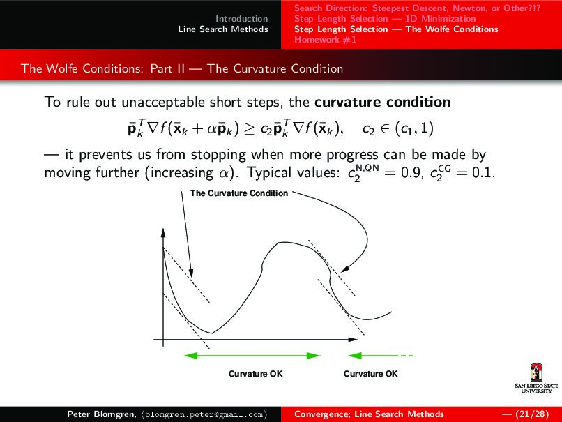 lecture020.jpg