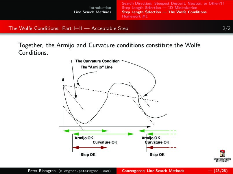 lecture022.jpg