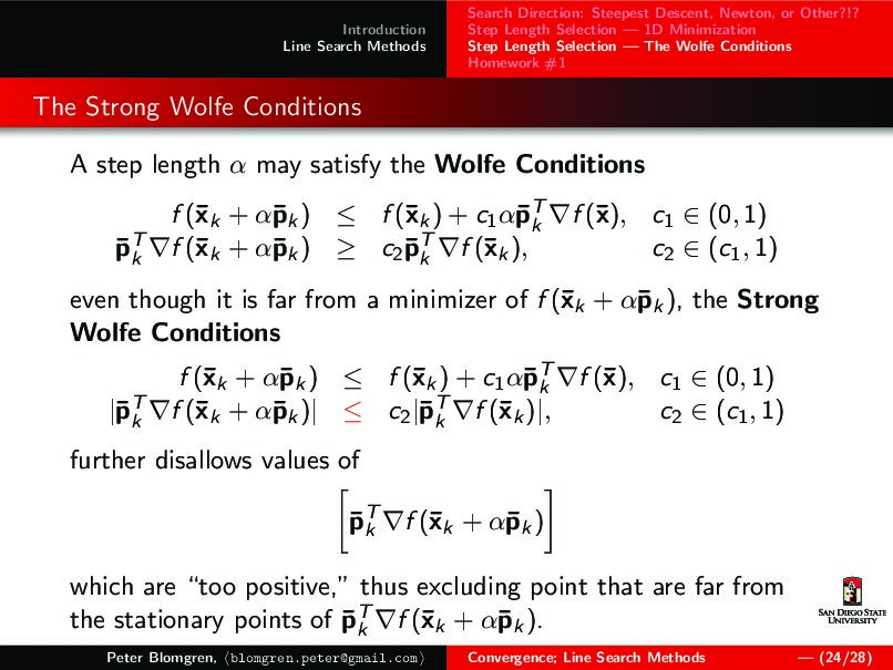 lecture023.jpg